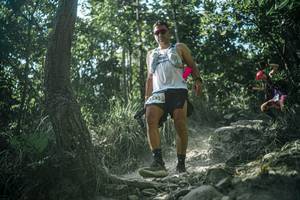 BIB: 
                            <button type="button" onclick="openModal(25988175)" class="btn btn-primary btn-sm float-right btn-popup" data-toggle="modal" data-target=".modal-high-quality">
                        <i class="fas fa-shopping-cart"></i> Add to Cart
                    </button>
                                            <button type="button" onclick="isThisMe(25988175, true)" class="btn btn-success btn-sm float-right btn-popup btn-isme hidden" data-toggle="tooltip" data-placement="bottom" title="นี่คือรูปของคุณใช่ไหม คลิกที่นี่เพื่อเอาเข้าอัลบั้ม">
                        <i class="fas fa-plus"></i> Add to album
                    </button>
                    <button type="button" onclick="isThisMe(25988175, false)" class="btn btn-warning btn-sm float-right btn-popup btn-isnotme hidden">
                        <i class="fas fa-ban"></i> Remove from album
                    </button>